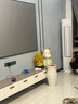 TCL空調(diào)柜機(jī) 新一級(jí)能效 真省電SE柜機(jī) 節(jié)能省電空調(diào)冷暖 客廳立式空調(diào) 大風(fēng)量 以舊換新 3匹 一級(jí)能效 KFR-72L/JD21+B1 曬單實(shí)拍圖