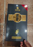 習酒 窖藏1988(2025版包裝) 醬香型白酒 53度 500ml 單瓶裝 中秋送禮 曬單實(shí)拍圖