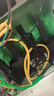 Tenda騰達(dá)路由器WiFi7【云霄BE5100】千兆穿墻王信號(hào)增強(qiáng)無(wú)線超強(qiáng)2.5g網(wǎng)口家用電競(jìng)放大器立式BE6L Pro 曬單實(shí)拍圖