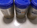 愛他美（Aptamil）卓傲嬰兒配方奶粉1段（0—6月齡）800g*1罐  愛他美卓傲 曬單實拍圖