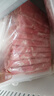 鮮京采 國(guó)產(chǎn)原切牛肉卷400g*3 生鮮牛肉 火鍋食材 牛肉片 京東自有品牌 曬單實(shí)拍圖