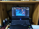 聯(lián)想拯救者Y7000P 2025補貼電競游戲筆記本電腦r Y9000P同性能5070獨顯旗艦酷睿i9可選 2025款｜24核i9 16G 1T 滿(mǎn)血5060 16英寸高刷電競屏｜2.5K高清 曬單實(shí)拍圖