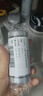 蘭蔻（LANCOME）肌底精華煥亮眼霜發(fā)光眼霜 5ml*3 一支正裝量【臨期清倉】 曬單實(shí)拍圖