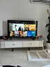 飛利浦（PHILIPS）55英寸4K超高清智慧全面屏 高頻調光護眼 遠場(chǎng)AI語(yǔ)音智能液晶平板電視機55PUF7590/T3國家補貼15% 曬單實(shí)拍圖