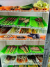 億色適用蘋果16e/14/13鋼化膜iPhone13/13pro/14/16e手機(jī)膜高清防指紋貼膜全屏覆蓋保護(hù)膜 曬單實拍圖