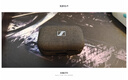 森海塞爾（Sennheiser）MOMENTUM4真無(wú)線(xiàn)四代藍牙耳機入耳式自適應主動(dòng)降噪 運動(dòng)防汗游戲耳麥 送人禮物禮盒 真無(wú)線(xiàn)四代 石墨黑【自適應降噪】 曬單實(shí)拍圖