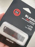 ?？低暎℉IKVISION）128GB Type-C雙接口插手機U盤(pán)大容量X307C USB3.2高速雙頭U盤(pán) 蘋(píng)果華為小米電腦兩用移動(dòng)辦公優(yōu)盤(pán) 曬單實(shí)拍圖