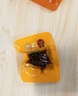 張飛 燈影牛肉絲香辣味100g  四川特產(chǎn) 麻辣休閑零食小吃   曬單實(shí)拍圖