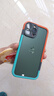 【已驗機】Apple iPhone 13promax 蘋果13promax 二手蘋果手機  5G 【顏色下方看質(zhì)檢報告自行選擇】 256G 曬單實拍圖