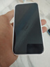 【白條免息】Apple iPhone13 蘋果13 國行5G全網(wǎng)通   雙卡 蘋果手機 粉色【現(xiàn)貨速發(fā)】 99新256G【限時特惠+三年店保+豪華禮包】 曬單實拍圖