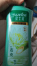 夏士蓮(Hazeline)健膚沐浴露 深層凈膚1kg 沐浴乳  新老包裝隨機(jī)發(fā)貨 曬單實拍圖