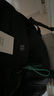 KOLON SPORT可隆輕戶(hù)外雙肩背包 徒步露營(yíng)通勤防潑水耐磨18L ECHO 1984 曬單實(shí)拍圖