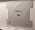 HUAWEI MatePad Air 12英寸 2025 柔光版 華為平板電腦 2.8K高刷超清全面屏 WIFI 12GB+512GB 羽砂白 曬單實(shí)拍圖