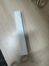 美廚（maxcook）脈沖點(diǎn)火器 充電款連續脈沖電子打火器點(diǎn)火槍點(diǎn)火器 綠MCPJ5608 曬單實(shí)拍圖