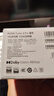 小米【國家補貼】REDMI Turbo4 Pro 新品上市 小米手機 小米5G手機紅米turbo 7550mAh長(cháng)續航電池 白色 16GB+1TB 曬單實(shí)拍圖