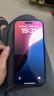 【同款低價(jià)】iPhone16ProMax  16pro max 16max雙卡全網(wǎng)通5G手機 iPhone 16 Pro Max 白色鈦金屬 256GB 曬單實(shí)拍圖