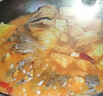 釣魚記 斑點叉尾鮰魚1斤-1.3斤 二去凈重 冷凍 烤魚紅燒烤生鮮 魚類海鮮 曬單實拍圖