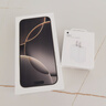 Apple/蘋果 iPhone 16 Pro Max（A3297）256GB 原色鈦金屬 支持移動聯通電信5G 雙卡雙待手機 曬單實拍圖