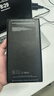 SAMSUNG Galaxy S24 Ultra 新品 全網(wǎng)通5G  AI旗艦智能手機 S24Ultra 鈦黑（12GB） 256GB【港版】店保 曬單實(shí)拍圖