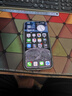 Apple 蘋果 iPhone 16/15/14/13/12/11/X系列二手手機(jī) 規(guī)格見(jiàn)質(zhì)檢報(bào)告 蘋果 iPhone 13 曬單實(shí)拍圖