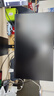 小米（MI）REDMI 27英寸顯示器 144Hz 300nits亮度 專業(yè)級(jí)色準(zhǔn) 低藍(lán)光愛眼電腦辦公顯示器顯示屏 A27 2026款 曬單實(shí)拍圖