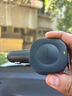 倍思車載充電器 60W伸縮線自帶線汽車點(diǎn)煙器燈顯快充頭轉(zhuǎn)換器適用蘋果華為 曬單實(shí)拍圖