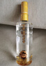 瀘州老窖 窖齡60年 濃香型白酒 52度500ml*6瓶 整箱裝 曬單實(shí)拍圖