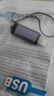 適用蘋(píng)果安卓釘釘打卡定位神器企業(yè)微信軟件位置遠程異地手機尾插 安卓聯(lián)系客服 曬單實(shí)拍圖