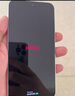 小米（MI）REDMI Note15 Pro 5G手機 新品上市 新一代小金剛 紅米Redmi小米手機note15pro 雪松白 12GB+512GB 官方標配 曬單實(shí)拍圖