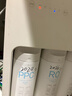 米家小米（MI）扁豆凈水器濾芯凈水器M系列濾芯CB活性炭PPC復合RO反滲透濾芯 小米凈水器M系列 小米凈水器M系列PPC復合濾芯 曬單實(shí)拍圖