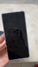 vivo iQOO Z9【國(guó)家補(bǔ)貼】8GB+256GB 星芒白 6000mAh 超薄藍(lán)海電池 第三代驍龍7 電競(jìng)手機(jī) 曬單實(shí)拍圖
