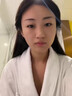 益若翼胖來(lái)東377877白美祛斑貴婦膏素顏霜遮瑕補水保濕提亮膚色抗皺緊致 100g【體驗裝 實(shí)發(fā)1瓶】 曬單實(shí)拍圖