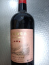 長(zhǎng)城 三星赤霞珠干紅葡萄酒 750ml*6瓶 整箱裝  曬單實(shí)拍圖