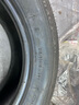 米其林米其林輪胎 Primacy 3 ST 浩悅3代 靜音型 215/60R16 99V 華頌7/華晨金杯 曬單實(shí)拍圖