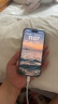 固質(zhì)優(yōu)品蘋果充電器正品充電線氮化鎵45W適配原裝快充PD套裝iPhone14ProMax13 16 15手機(jī)12充電頭30W數(shù)據(jù)線 【蘋果8-14系列】PD30W閃充丨單線標(biāo)準(zhǔn)1米 曬單實(shí)拍圖