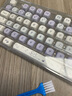 JBLPS3500藍(lán)牙音箱 國(guó)家補(bǔ)貼 高音質(zhì)桌面音響電腦臺(tái)式機(jī)音箱 家用室內(nèi)藍(lán)牙音響低音炮 七夕生日禮物白 曬單實(shí)拍圖