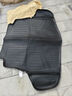車(chē)麗友專(zhuān)用18-26款豐田凱美瑞后備箱墊tpe尾箱七八8九9代24雙擎23六2025 【原廠(chǎng)級環(huán)保TPE材質(zhì)】單片底墊 九代凱美瑞(24-26款) 曬單實(shí)拍圖