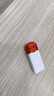 金士頓（Kingston）128GB TF（MicroSD）存儲(chǔ)卡 內(nèi)存卡U3 V30 A2 4K適配大疆Pocket 3/Action 5/無(wú)人機(jī)/運(yùn)動(dòng)相機(jī)/監(jiān)控 曬單實(shí)拍圖