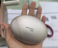 AMIRO覓光膠原炮第二代美容儀S2 極速版 提拉緊致淡紋v臉 家用大排燈膠原促生嫩膚 生日禮物送老婆媽媽 曬單實(shí)拍圖