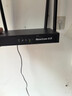 紐曼4G無線路由器隨身WiFi移動(dòng)工業(yè)企業(yè)級(jí)CPE轉(zhuǎn)有線轉(zhuǎn)wifi無限網(wǎng)卡免拉寬帶全國(guó)通用流量2025款 曬單實(shí)拍圖