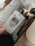蔻馳（COACH）奢侈品女包酒神包單肩斜挎包CR332【品牌授權(quán)】七夕情人節(jié)禮物 曬單實拍圖