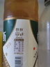 秋林格瓦斯 格瓦斯 俄羅斯風(fēng)味 面包發(fā)酵飲料 1.5L*6瓶 整箱裝 曬單實(shí)拍圖