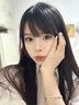BOEAY莫離999純銀女生手鏈女士輕奢高端手鐲串生日禮物女生送老婆首飾 【順豐+刻字】999銀莫離手鐲 曬單實(shí)拍圖