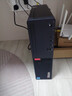 聯(lián)想ThinkCentre K70 商用辦公高性能臺式電腦主機(酷睿14代i3-14100 16G DDR5 512G SSD)23.8英寸 曬單實(shí)拍圖