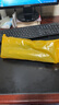 格之格m1136硒鼓 388a硒鼓 適用惠普m126a硒鼓 p1106 p1108 p1008 hp m128fn墨盒 m126a cc388a硒鼓 易加粉2支裝 曬單實(shí)拍圖