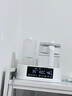 小壯熊恒溫調(diào)奶器 恒溫壺 嬰兒暖奶溫奶器恒溫器 調(diào)熱奶器 多功能二合一 曬單實(shí)拍圖