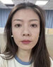 Losoki瑞士進口377面膜美白補水淡斑提亮膚色女男士抗皺緊致抗衰老熬夜 曬單實拍圖