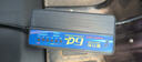 鉛酸電瓶充電器60V-20Ah48V-32Ah72V20Ah廠(chǎng)家直銷(xiāo)脈沖修復滿(mǎn)電自停智能T型品字頭充電器 60V20AH鉛酸T型品字頭 曬單實(shí)拍圖