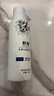 舒霖去屑止癢洗發(fā)水控油清爽洗發(fā)露去油蓬松洗頭膏200g男士女士通用 曬單實(shí)拍圖