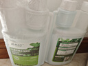 修正花樂(lè )多*種菜土專(zhuān)用營(yíng)養土30L 陽(yáng)臺蔬菜種植土壤有機肥料果蔬育苗土 曬單實(shí)拍圖